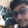 dandyhatesy0u
