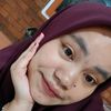 botokrahayu_
