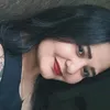 http0liver