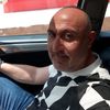 danybidan