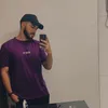 enzoorm