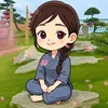 trang_.888888