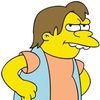 nelson.muntz3