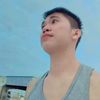 jheris_dawll05