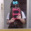 deliaescalante18