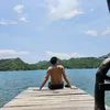 zhiiee26