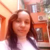 libraanalibra