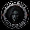 cybergodz.boriqua