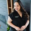 Dr. Olivia Reyes PT, DPT