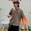 siquantuonglai_c2h5ok