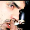 umertanhaafridi4