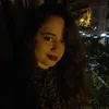 salsoulaaaa