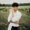 linstantnoodles_