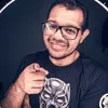 josuebarlow