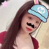 _kiw.azh_