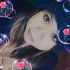 cindyayelenaroca5
