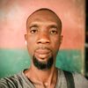 helloamaechi