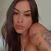 mikasoouza13