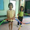 hulahoop_hula.hula