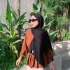 mutiarakhotimah