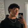 xjuicebaby