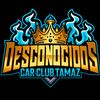 cardozojr.rodrigez