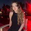 francinenamie