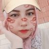 callme_1707
