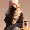 khayra0216
