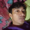 sakisoriano