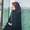 rahmaadhn_
