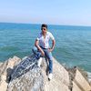 eduardo_nunez7