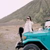 nanad_54