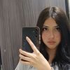 laale.carv