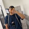 idontevenlikethisapp16