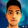 marks_br