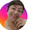 silviahelen4
