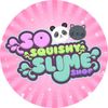 slime_squishy.inc