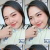nabella818