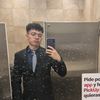 thedaniel25