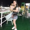 laarnimariebhob1123