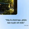 thuhuong.221