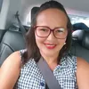 elizabethelizeu