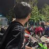 deddyluckykid_