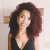 lcfreitas