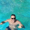 mohamedghr0