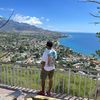 tobu_pereira7