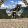 jessicap03
