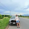 huynhty65