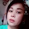lilianhong0
